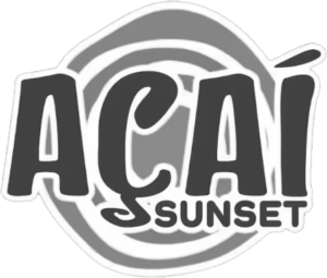 acaisunsetpretoebranco