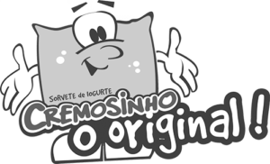 cremosinhooriginalpretoebranco