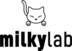 milkylabbrancoepreto