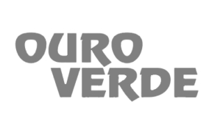 ouroverdepretoebranco