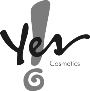 yescosmeticspretoebranco